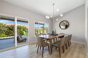 82174 W Helio Ct, Indio, CA 92201 - Photo 36