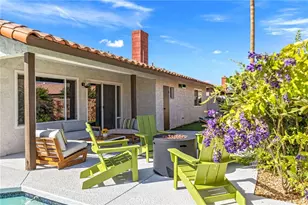 82174 W Helio Ct, Indio, CA 92201 - Photo 6