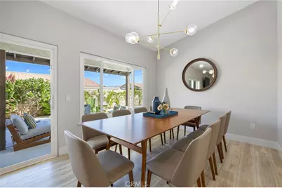 82174 W Helio Court, Indio, CA 92201 - Photo 28