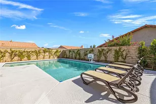 82174 W Helio Ct, Indio, CA 92201 - Photo 12