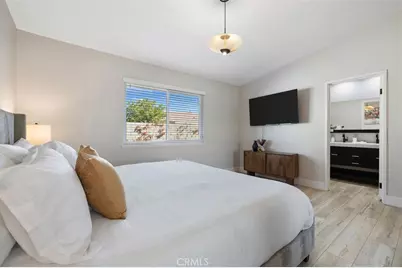 82174 W Helio Court, Indio, CA 92201 - Photo 42