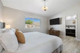 82174 W Helio Ct, Indio, CA 92201 - Photo 42