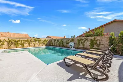 82174 W Helio Court, Indio, CA 92201 - Photo 12