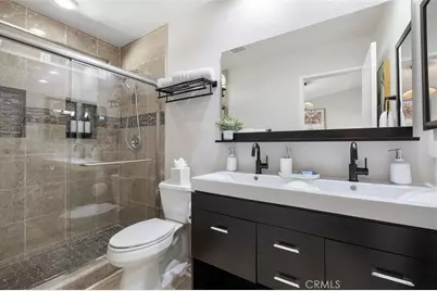82174 W Helio Court, Indio, CA 92201 - Photo 44