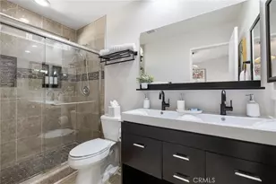 82174 W Helio Ct, Indio, CA 92201 - Photo 44