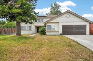 1302 S Yucca Ave, Bloomington, CA 92316 - Photo 36