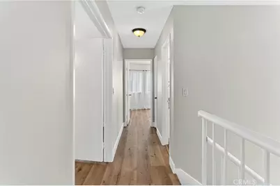 1302 S Yucca Avenue, Bloomington, CA 92316 - Photo 20