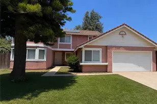 1302 S Yucca Ave, Bloomington, CA 92316 - Photo 1
