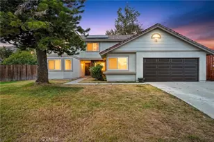1302 S Yucca Ave, Bloomington, CA 92316 - Photo 1