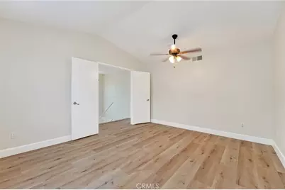 1302 S Yucca Avenue, Bloomington, CA 92316 - Photo 22