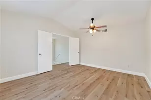 1302 S Yucca Ave, Bloomington, CA 92316 - Photo 22