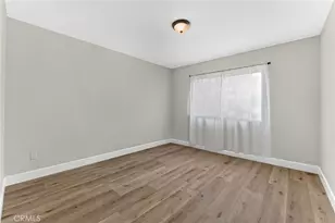 1302 S Yucca Ave, Bloomington, CA 92316 - Photo 28