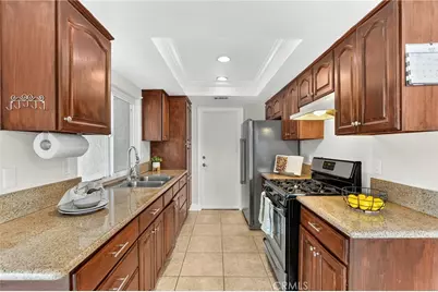 1302 S Yucca Avenue, Bloomington, CA 92316 - Photo 14
