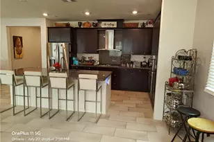 4531 S Luna Privado, Ontario, CA 91761 - Photo 10