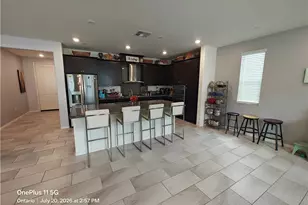 4531 S Luna Privado, Ontario, CA 91761 - Photo 6