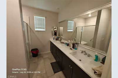 4531 S Luna Privado, Ontario, CA 91761 - Photo 16