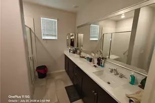 4531 S Luna Privado, Ontario, CA 91761 - Photo 16