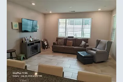 4531 S Luna Privado, Ontario, CA 91761 - Photo 14