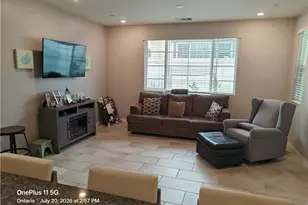 4531 S Luna Privado, Ontario, CA 91761 - Photo 14