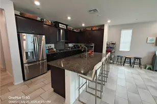 4531 S Luna Privado, Ontario, CA 91761 - Photo 8