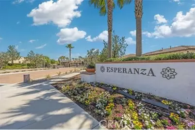 4531 S Luna Privado, Ontario, CA 91761 - Photo 20