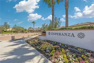 4531 S Luna Privado, Ontario, CA 91761 - Photo 20