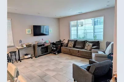 4531 S Luna Privado, Ontario, CA 91761 - Photo 8