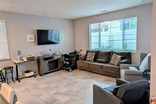4531 S Luna Privado, Ontario, CA 91761 - Photo 8