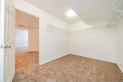 11958 Russell Court, Victorville, CA 92392 - Photo 18