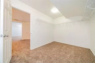11958 Russell Ct, Victorville, CA 92392 - Photo 18