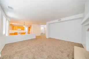 11958 Russell Ct, Victorville, CA 92392 - Photo 16