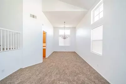 11958 Russell Court, Victorville, CA 92392 - Photo 40