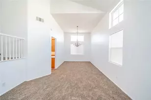 11958 Russell Ct, Victorville, CA 92392 - Photo 40