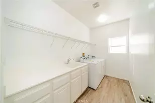 11958 Russell Ct, Victorville, CA 92392 - Photo 46