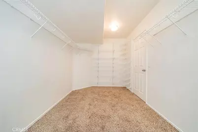 11958 Russell Court, Victorville, CA 92392 - Photo 54