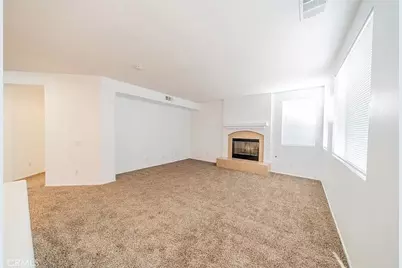 11958 Russell Court, Victorville, CA 92392 - Photo 44