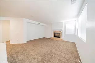 11958 Russell Ct, Victorville, CA 92392 - Photo 44