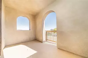 11958 Russell Ct, Victorville, CA 92392 - Photo 36