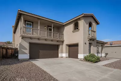 11958 Russell Court, Victorville, CA 92392 - Photo 1
