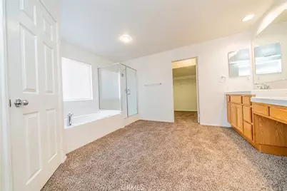 11958 Russell Court, Victorville, CA 92392 - Photo 52