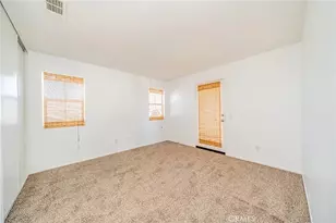 11958 Russell Ct, Victorville, CA 92392 - Photo 32