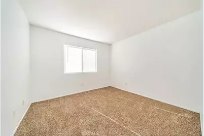11958 Russell Court, Victorville, CA 92392 - Photo 28