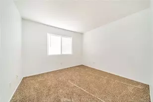 11958 Russell Ct, Victorville, CA 92392 - Photo 28