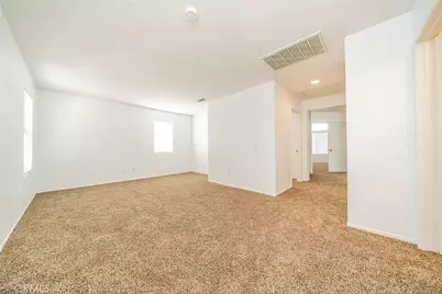 11958 Russell Court, Victorville, CA 92392 - Photo 30