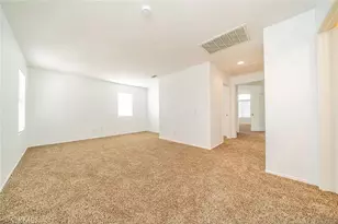 11958 Russell Ct, Victorville, CA 92392 - Photo 30