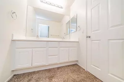 11958 Russell Court, Victorville, CA 92392 - Photo 24