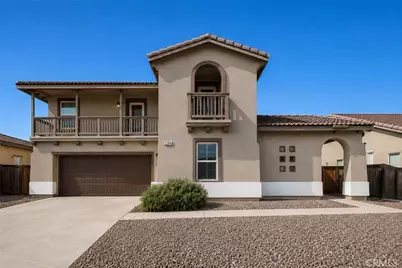 11958 Russell Court, Victorville, CA 92392 - Photo 2
