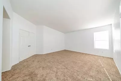 11958 Russell Court, Victorville, CA 92392 - Photo 50