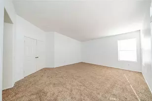 11958 Russell Ct, Victorville, CA 92392 - Photo 50
