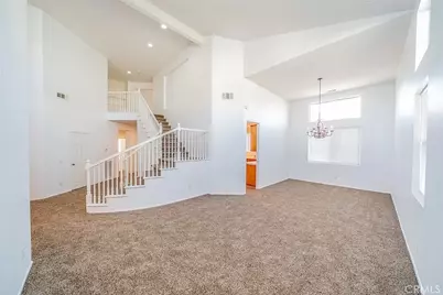 11958 Russell Court, Victorville, CA 92392 - Photo 26